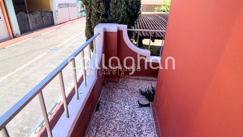 Foto 70a5ac36-7c63-48f3-ad9f-80e6e25478c0. Pis amb aparcament a Chilches