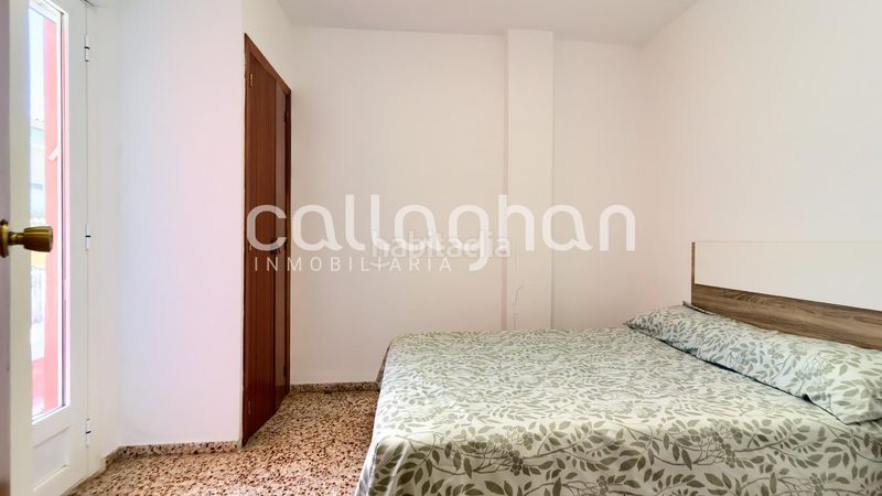 Foto 782ba5b9-e57a-4d0f-acb0-df359ac32aaa. Pis amb aparcament a Chilches