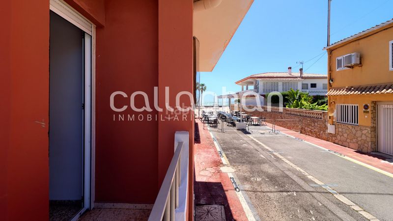 Foto 7dd0fac2-9b49-473f-9c36-b7e031aa1760. Pis amb aparcament a Chilches