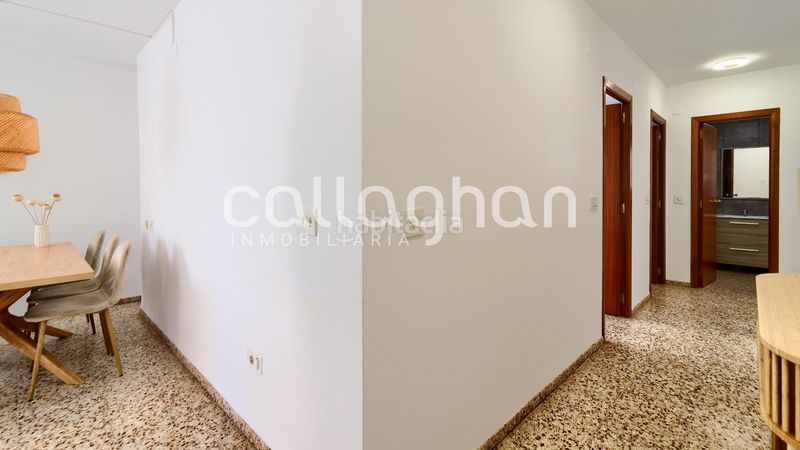 Foto b1abb32f-fd2e-431d-865f-6c29d221896c. Pis amb aparcament a Chilches