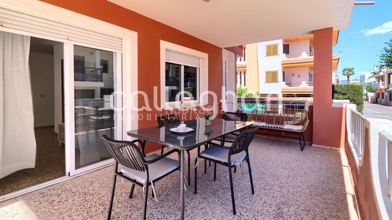 Foto c375fdd9-bd5c-4867-8e73-3be0fd820cc4. Pis amb aparcament a Chilches