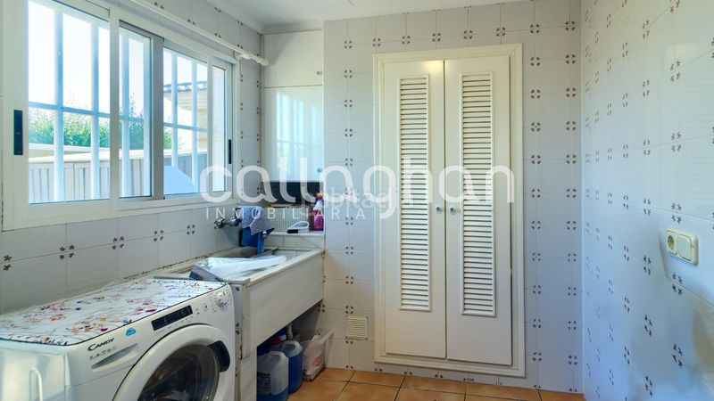 Foto c1b4a838-8336-4027-b4fe-a62130e71800. Xalet amb aparcament piscina a Polinyà de Xúquer