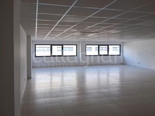 Office space  Camino vereda sud. Oficina premium a estrenar en el centro de negocios sur de benip