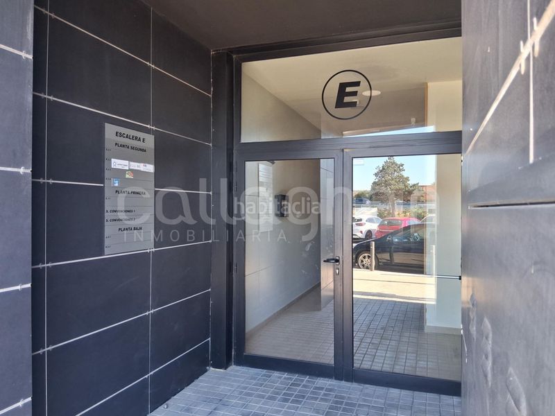 Foto 0c2b3556-9812-43ce-b9fd-1a1c38ae4d30. Oficina amb calefacció a Beniparrell