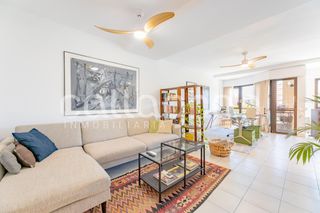 Alquiler Piso  Avenida aragon. Piso en alquiler en valencia  zona aragon