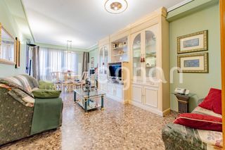 Pis  Calle cataluña. Piso en venta en avda cataluña