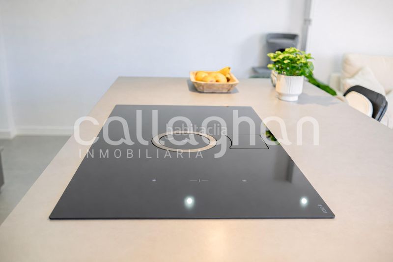 Foto fe02121d-a5af-4bfb-b0cc-46dde52fa797. Pis amb calefacció aparcament a Torrefiel Valencia