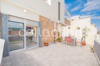 Alquiler Ático  Calle lerida. Ático en alquiler en calle lérida