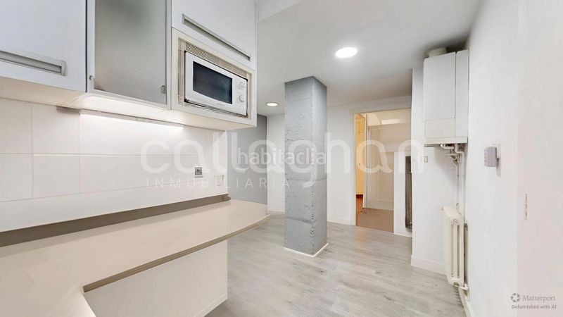 Foto a76bfc0c-6d41-416d-928d-07a630b933b1. Pis amb calefacció a Russafa Valencia
