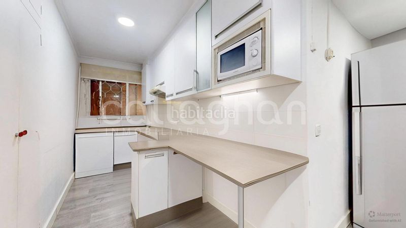 Foto d0efb0d0-51ea-4eeb-8668-0309cc9d7fdb. Pis amb calefacció a Russafa Valencia