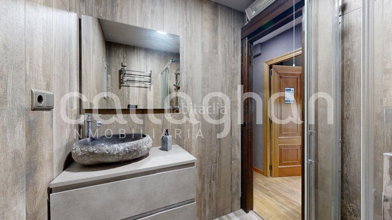 Foto 1f8847de-0f60-4f11-953d-daa9d586b016. Pis a La Carrasca Valencia