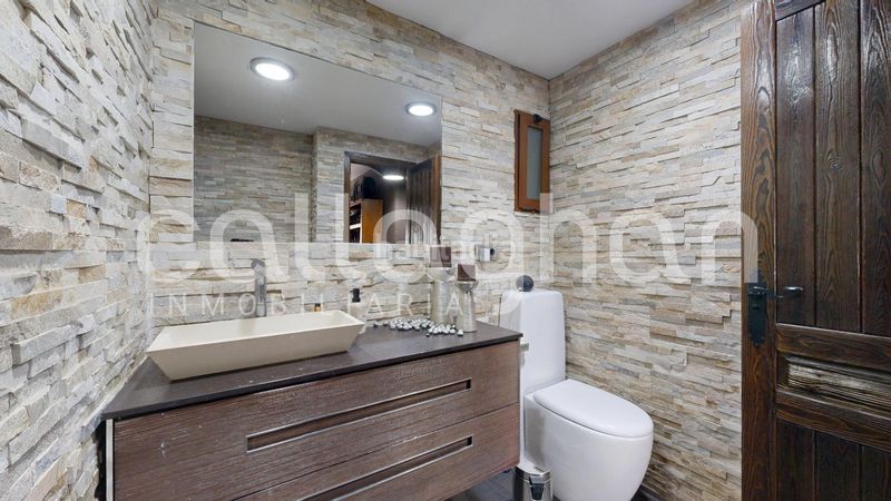 Foto 222f7132-47fc-4b53-a103-1524be809854. Pis a La Carrasca Valencia
