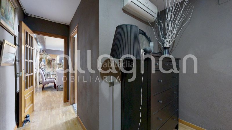 Foto a3ac107c-2ab9-4fed-aa46-dcc7bc61c6f8. Pis a La Carrasca Valencia