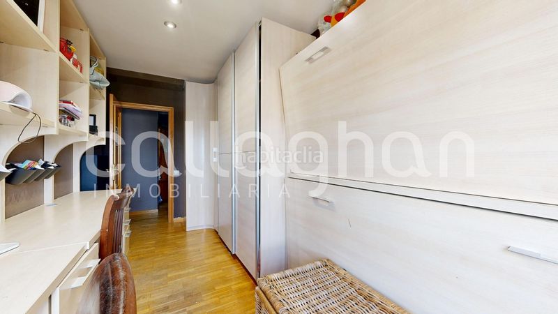 Foto c08ec2a1-1273-493f-8c92-98a6ffca8992. Pis a La Carrasca Valencia