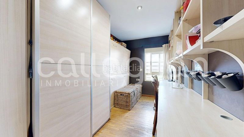 Foto c9382187-2d50-4f86-961e-bf8cf01c26c1. Pis a La Carrasca Valencia
