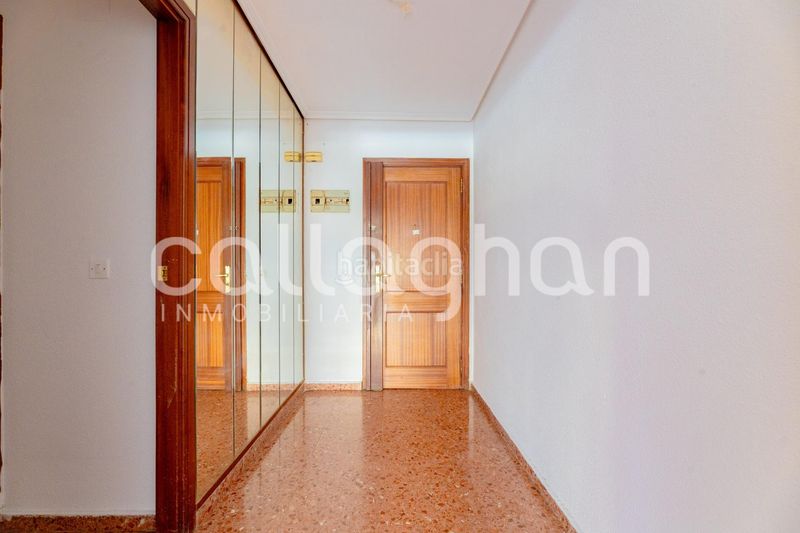 Foto 02a09602-2901-4f74-add0-39a49b52fc36. Pis a Arrancapins Valencia