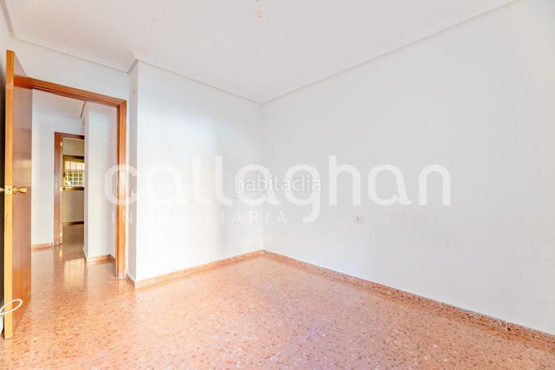 Foto 03d544a5-1590-482d-b394-f4ac3602265f. Pis a Arrancapins Valencia