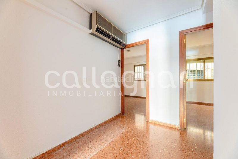 Foto 0cc15974-5b09-4d13-8ac2-6276c37df17e. Pis a Arrancapins Valencia