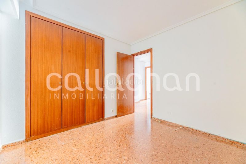 Foto 1ace98e7-a237-4c25-8a73-95789a3c55c2. Pis a Arrancapins Valencia