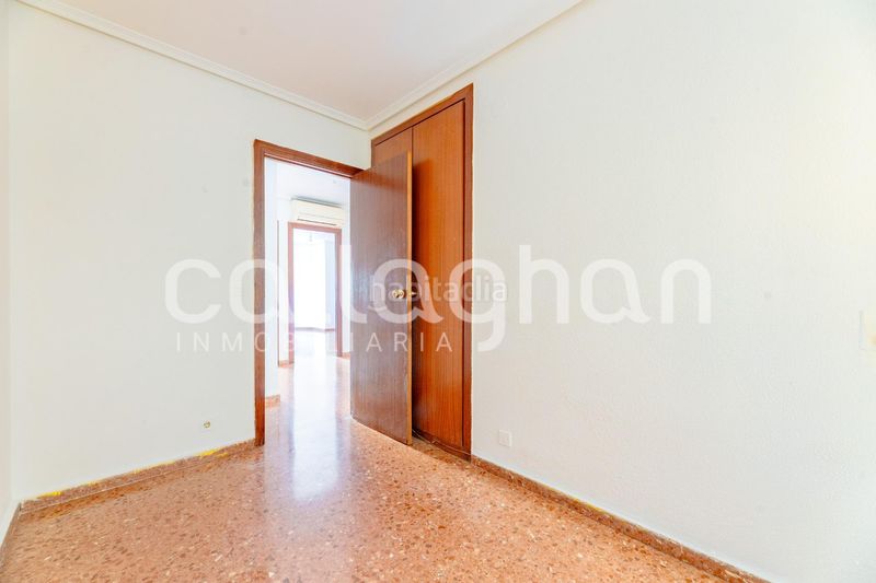 Foto 2aaf5ea7-6d5d-42e7-b7bc-0371edf66155. Pis a Arrancapins Valencia
