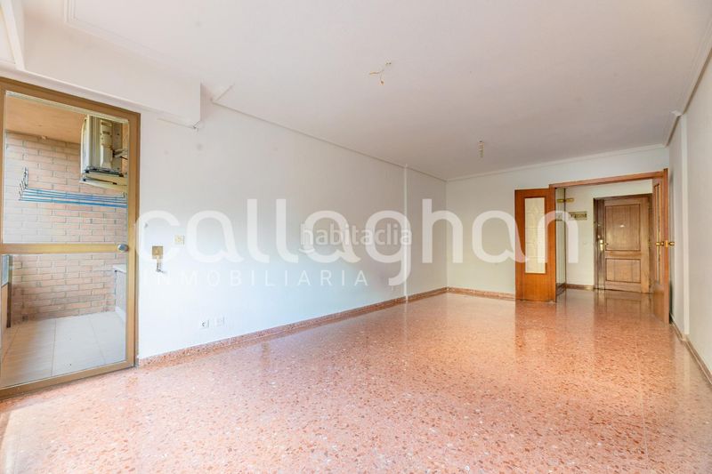 Foto 53f7a15a-80bc-4622-84bd-6befab908944. Pis a Arrancapins Valencia