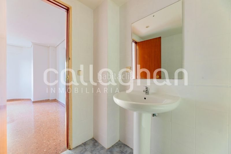 Foto 5e547b33-e344-46c2-ba44-2a17f465c0bb. Pis a Arrancapins Valencia