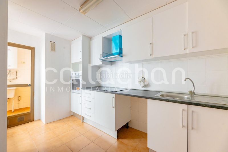 Foto 9af7ac0c-75ce-4a00-b2fb-2b95d0db5b0a. Pis a Arrancapins Valencia
