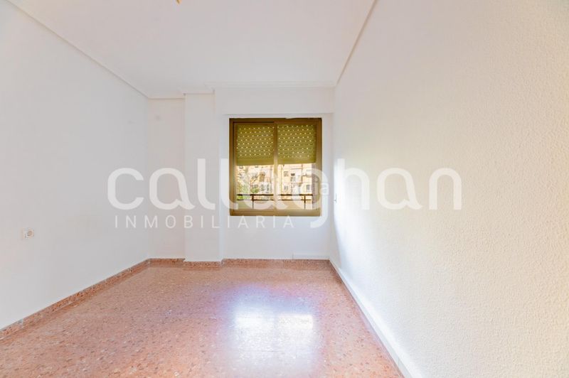Foto af5c0a4c-66f8-4a3d-a547-01d5971bbf50. Pis a Arrancapins Valencia