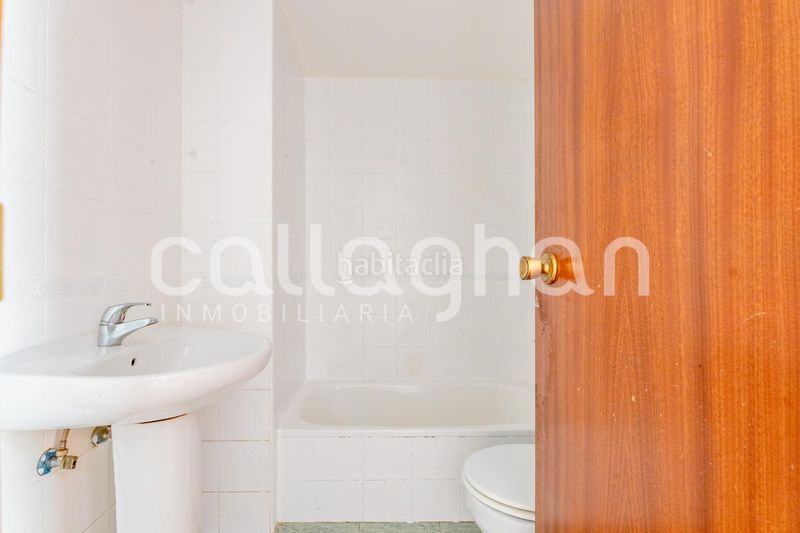 Foto e2ebcd1d-d7a2-4a6b-b5ce-a5dc6a93b37c. Pis a Arrancapins Valencia