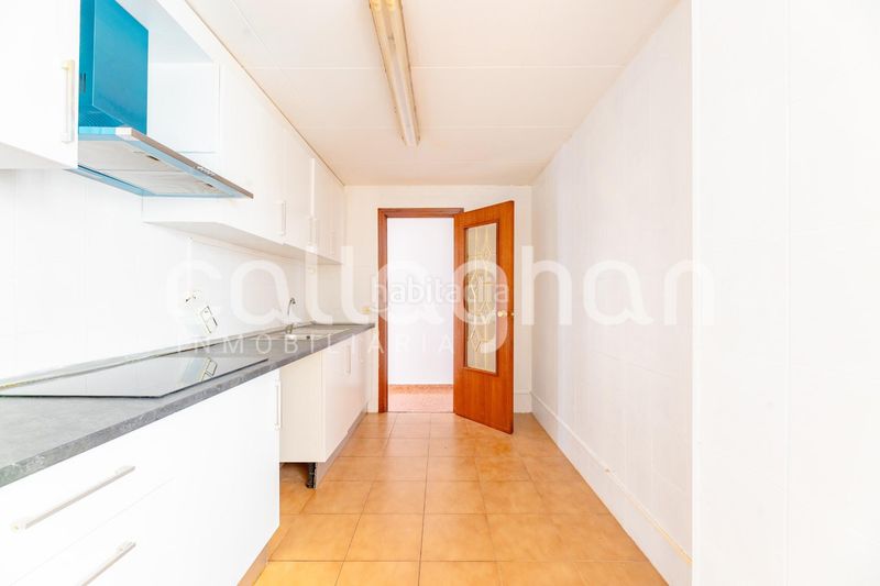 Foto e813a9da-e629-428c-8e29-2c1712ad242e. Pis a Arrancapins Valencia