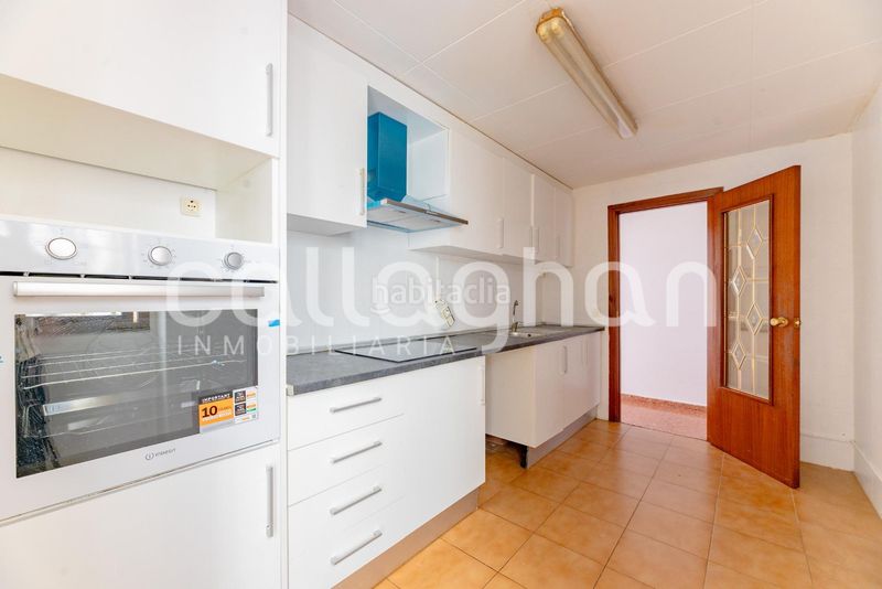 Foto f015b528-b7a9-4672-b1f9-e42cfac9dbaf. Pis a Arrancapins Valencia