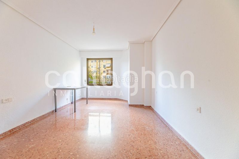 Foto f151bf2c-0c23-4b40-845b-5e10c8c63868. Pis a Arrancapins Valencia