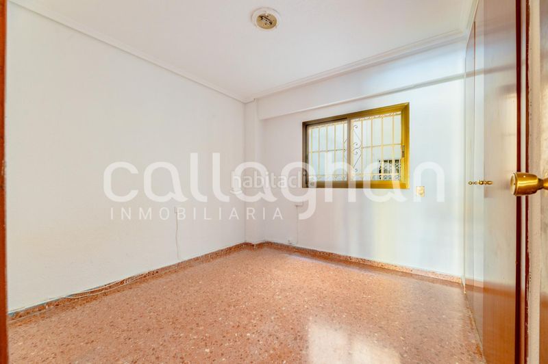 Foto f4bd1120-b479-4d41-89c0-93b892625f06. Pis a Arrancapins Valencia