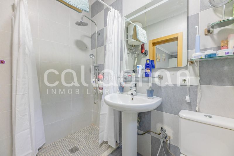Foto a8484916-3f82-4f2d-a4c9-6738f57ca366. Xalet amb aparcament a Urbanizaciones Llíria