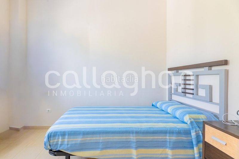 Foto f7e1f2cb-e6a0-403c-87f4-d4d16b7075a0. Xalet amb aparcament a Urbanizaciones Llíria