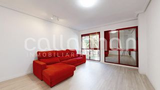 Office space in Zona Avenida al Vedat