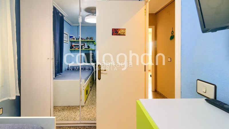 Foto 04333653-a5d3-40ec-9079-2b67310e1845. Pis a Chilches