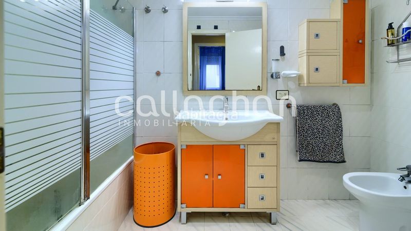 Foto 4cefb0db-927f-4dc5-80d8-9516229746b0. Pis a Chilches