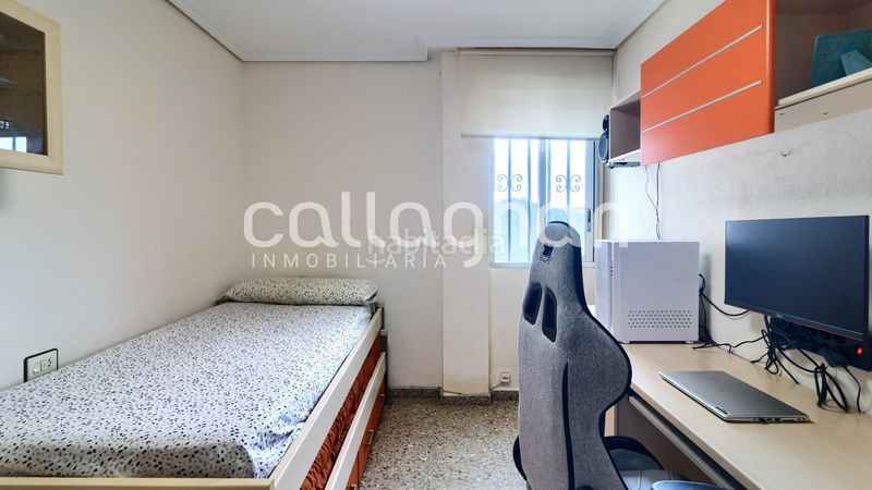 Foto 8045b2be-c206-4f73-8146-27a1acb747ea. Pis a Chilches