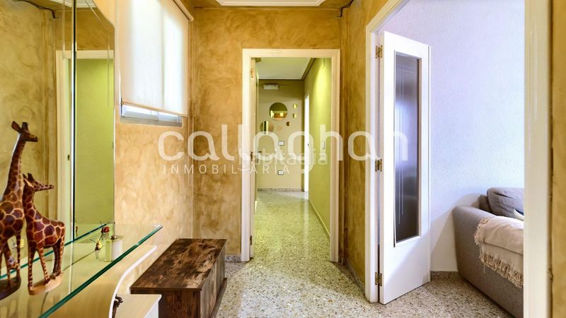 Foto 9655ffce-3849-415d-b6f9-a9c4caeb3ee4. Pis a Chilches