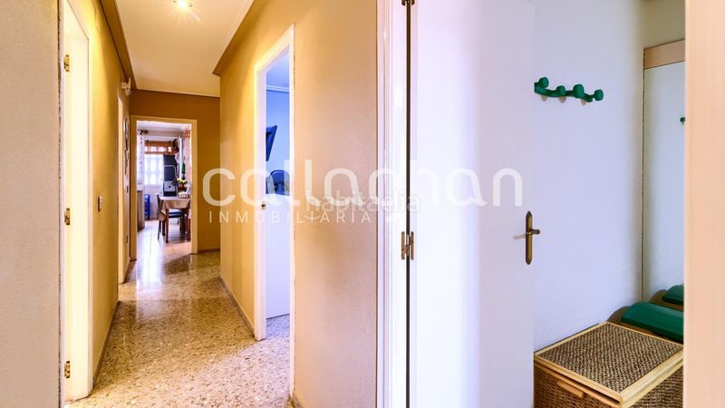 Foto aac8371e-ce12-468e-a38d-8fed59176d01. Pis a Chilches