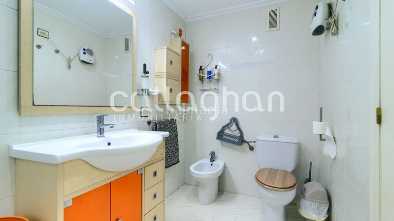 Foto c523b141-afa7-4ced-92ae-574c133f4cc5. Pis a Chilches