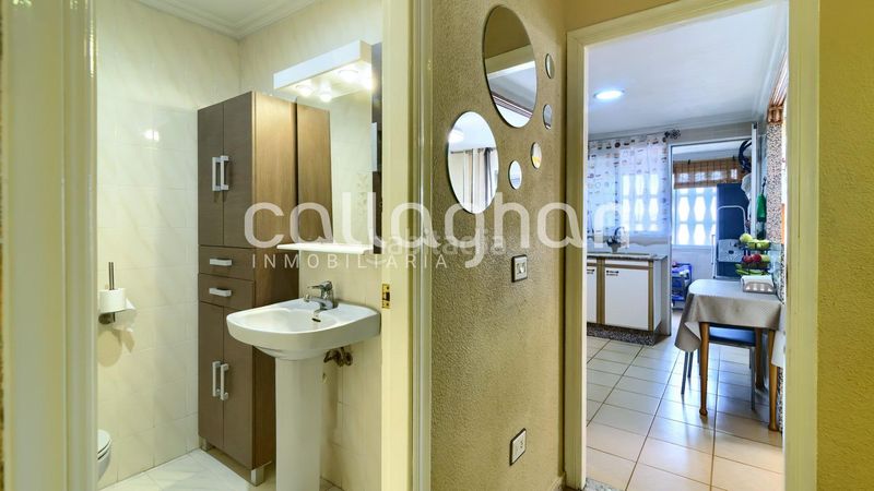 Foto d33b5455-a4e3-4042-bbc2-3f82c775017f. Pis a Chilches