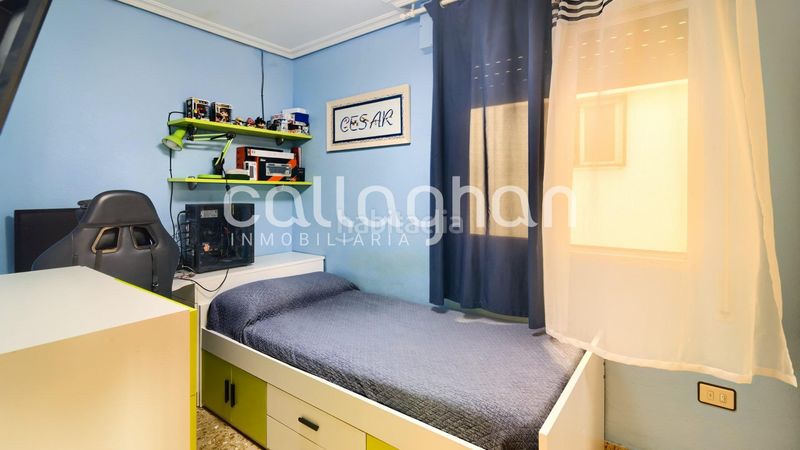 Foto d81a1aa5-591f-4937-8132-efe43f8170c9. Pis a Chilches