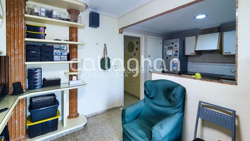 Foto f8045d8c-59f1-4e7c-ab13-c04ad0379460. Pis a Chilches