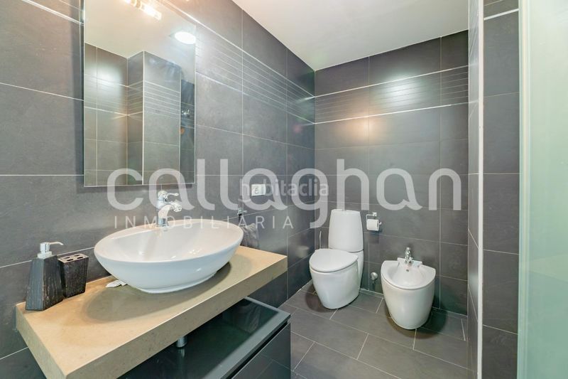 Foto b0078eab-bdc4-49cd-90a7-ec6ad535fa8f. Xalet amb calefacció aparcament piscina a Torre en Conill-Cumbres de San Antonio Bétera