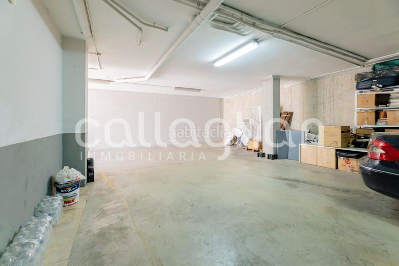 Foto c8d90bf8-c03c-4d16-8e8e-4e7b657c0eff. Xalet amb calefacció aparcament piscina a Torre en Conill-Cumbres de San Antonio Bétera