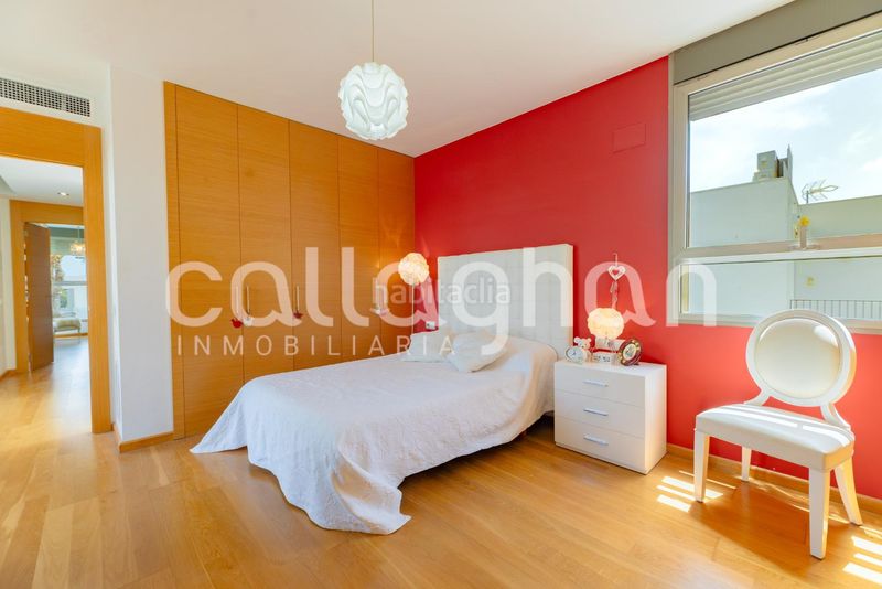 Foto e83195e2-613e-4426-8274-c3a5d9a4df31. Xalet amb calefacció aparcament piscina a Torre en Conill-Cumbres de San Antonio Bétera
