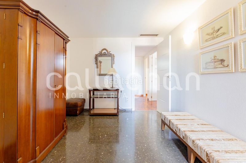Foto 45683791-a777-4e68-80b5-6c6fe184e6da. Pis amb calefacció a Jaume Roig Valencia