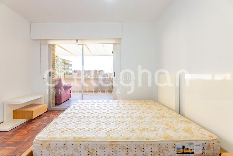 Foto b653e2bd-5616-49c1-9e0e-4b6e6087ea64. Pis amb calefacció a Jaume Roig Valencia